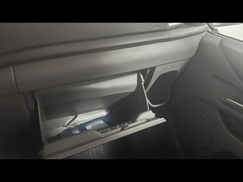 ford - Visuel 17