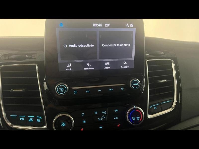 ford - Visuel 18