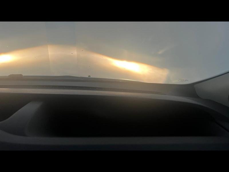 ford - Visuel 19