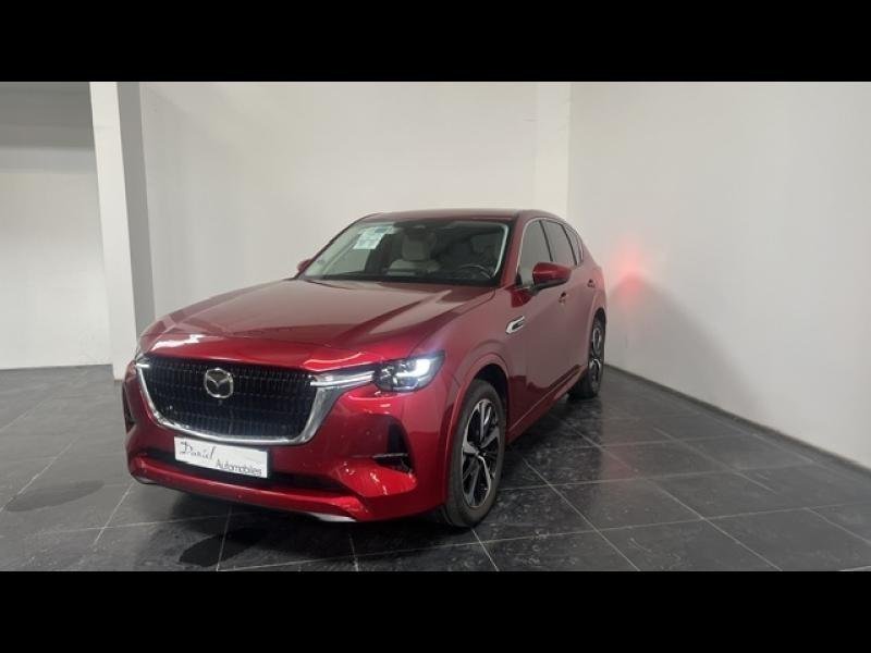 mazda - Visuel 2