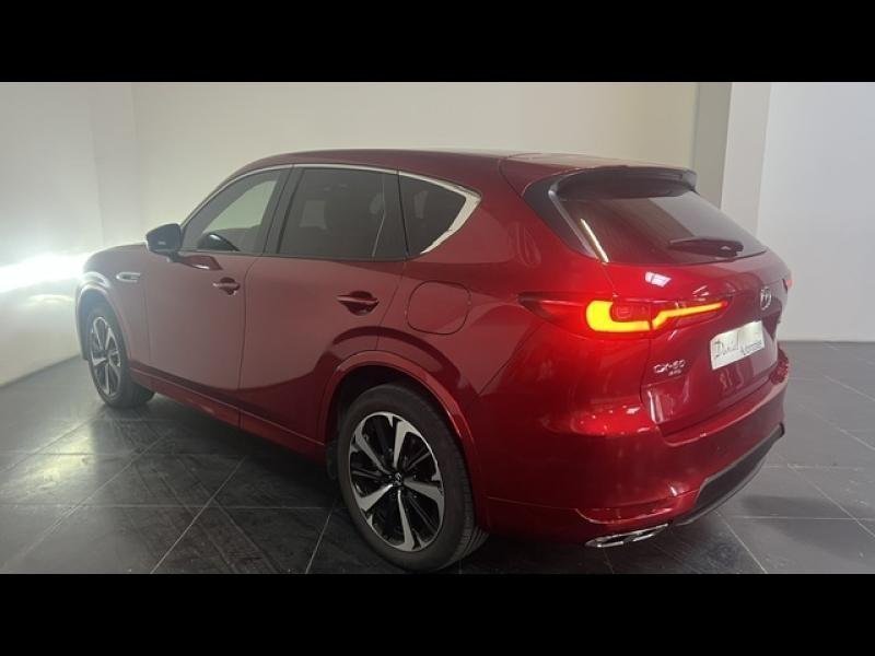 mazda - Visuel 3