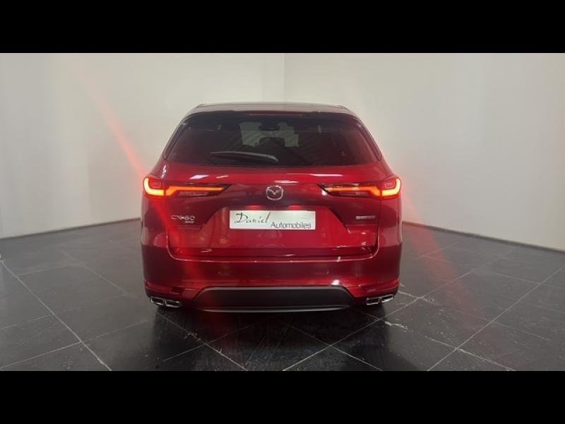 mazda - Visuel 4