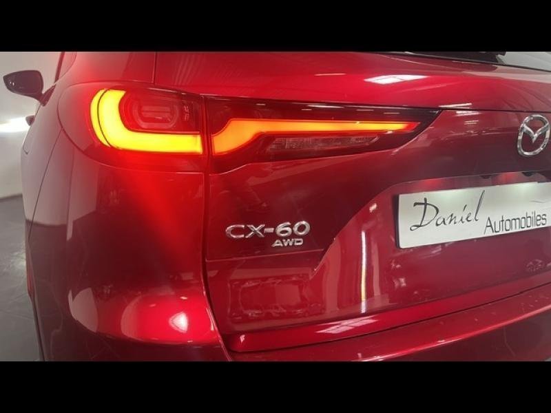 mazda - Visuel 6