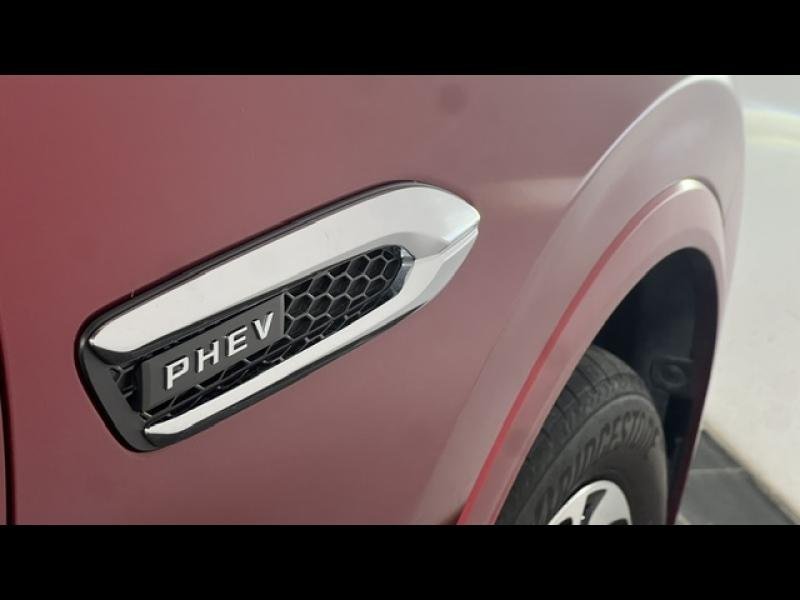 mazda - Visuel 9