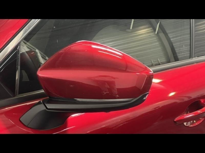 mazda - Visuel 10