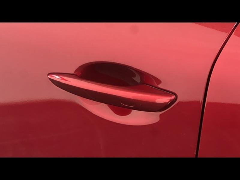 mazda - Visuel 11