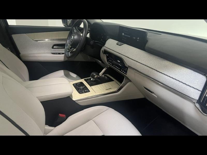 mazda - Visuel 12