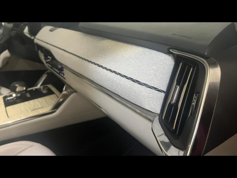 mazda - Visuel 13