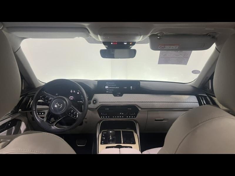 mazda - Visuel 16