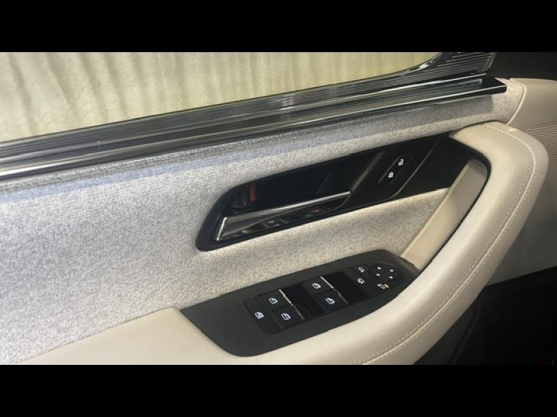 mazda - Visuel 17