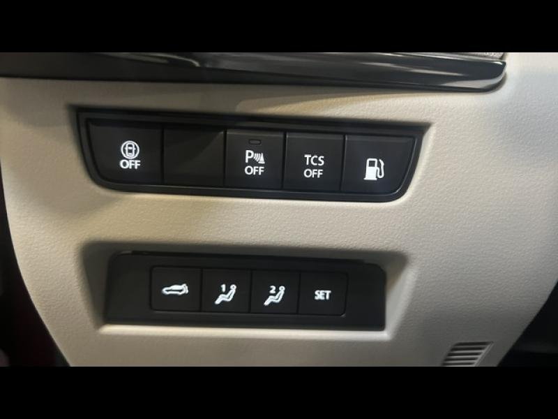 mazda - Visuel 18