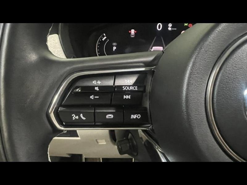 mazda - Visuel 19