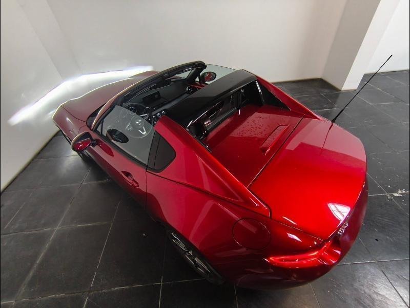 mazda - Visuel 7