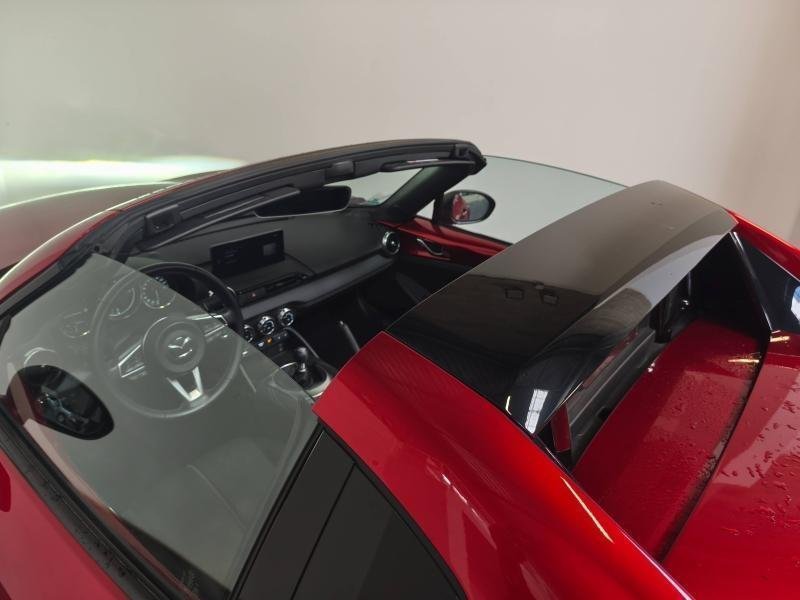 mazda - Visuel 8