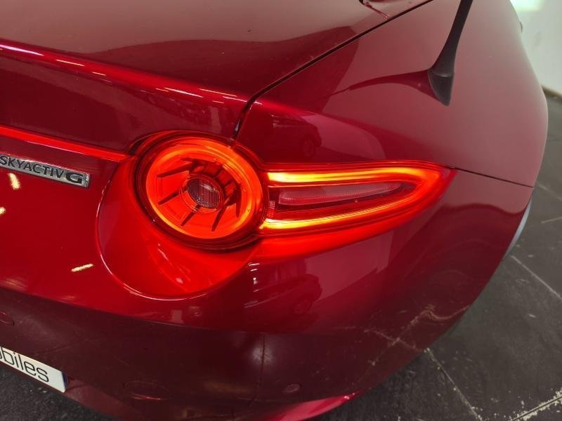 mazda - Visuel 10