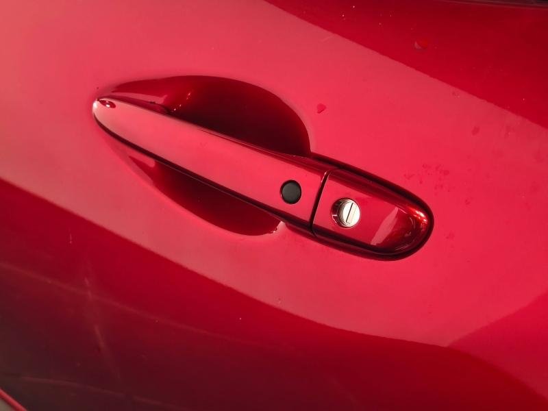 mazda - Visuel 12