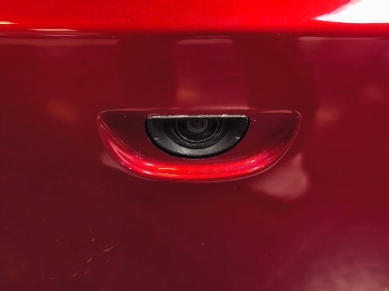 mazda - Visuel 13