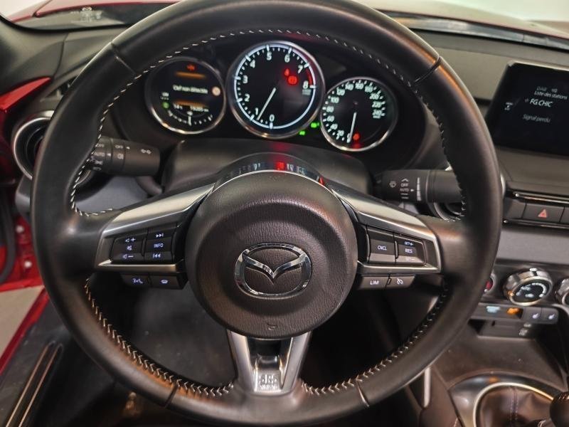 mazda - Visuel 18