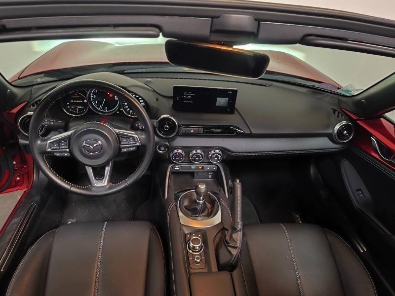 mazda - Visuel 19