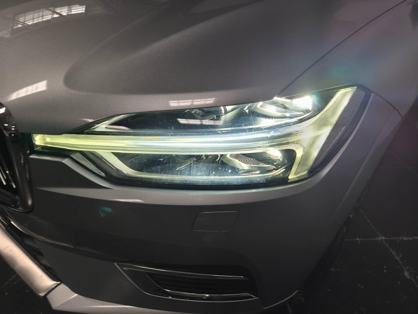 volvo - Visuel 6