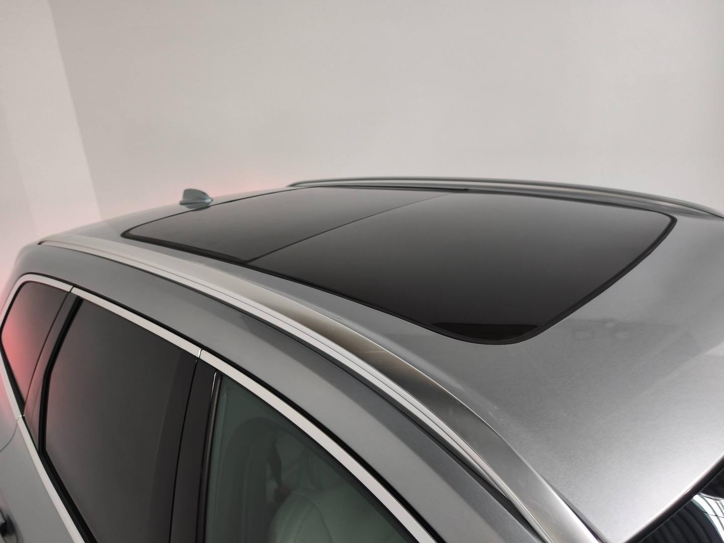 volvo - Visuel 8