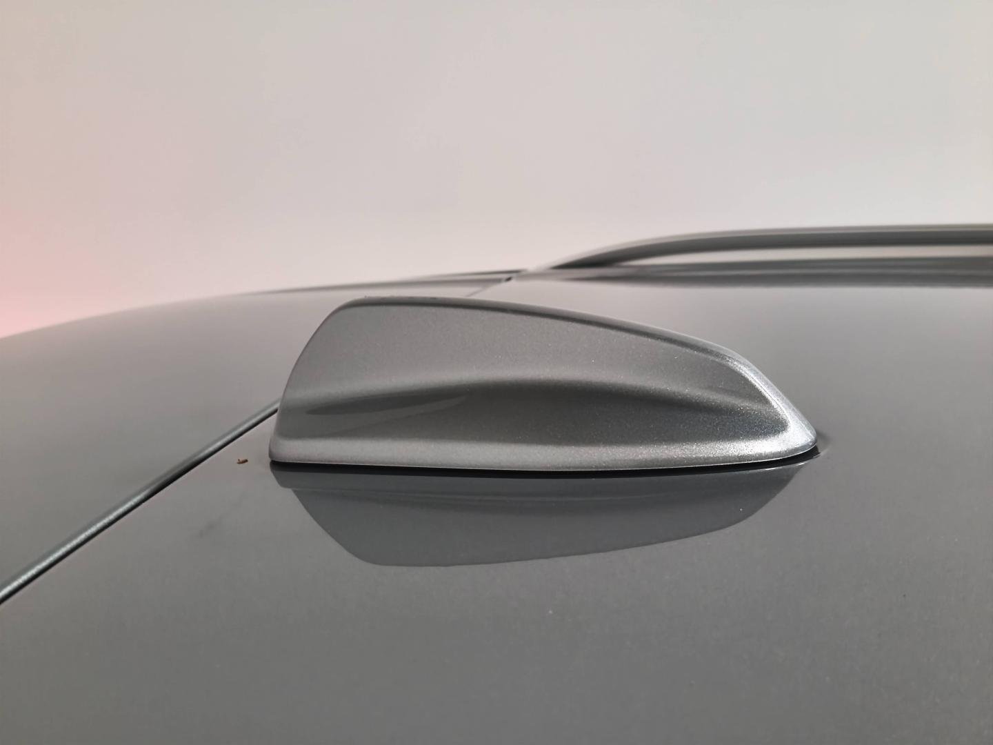 volvo - Visuel 9