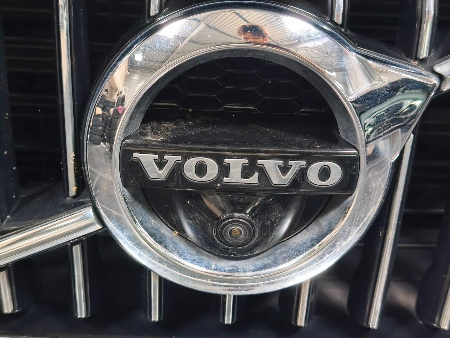 volvo - Visuel 13