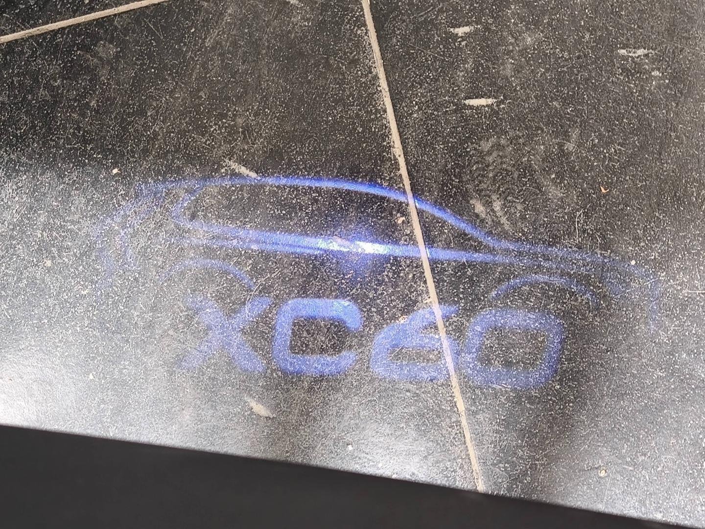 volvo - Visuel 14