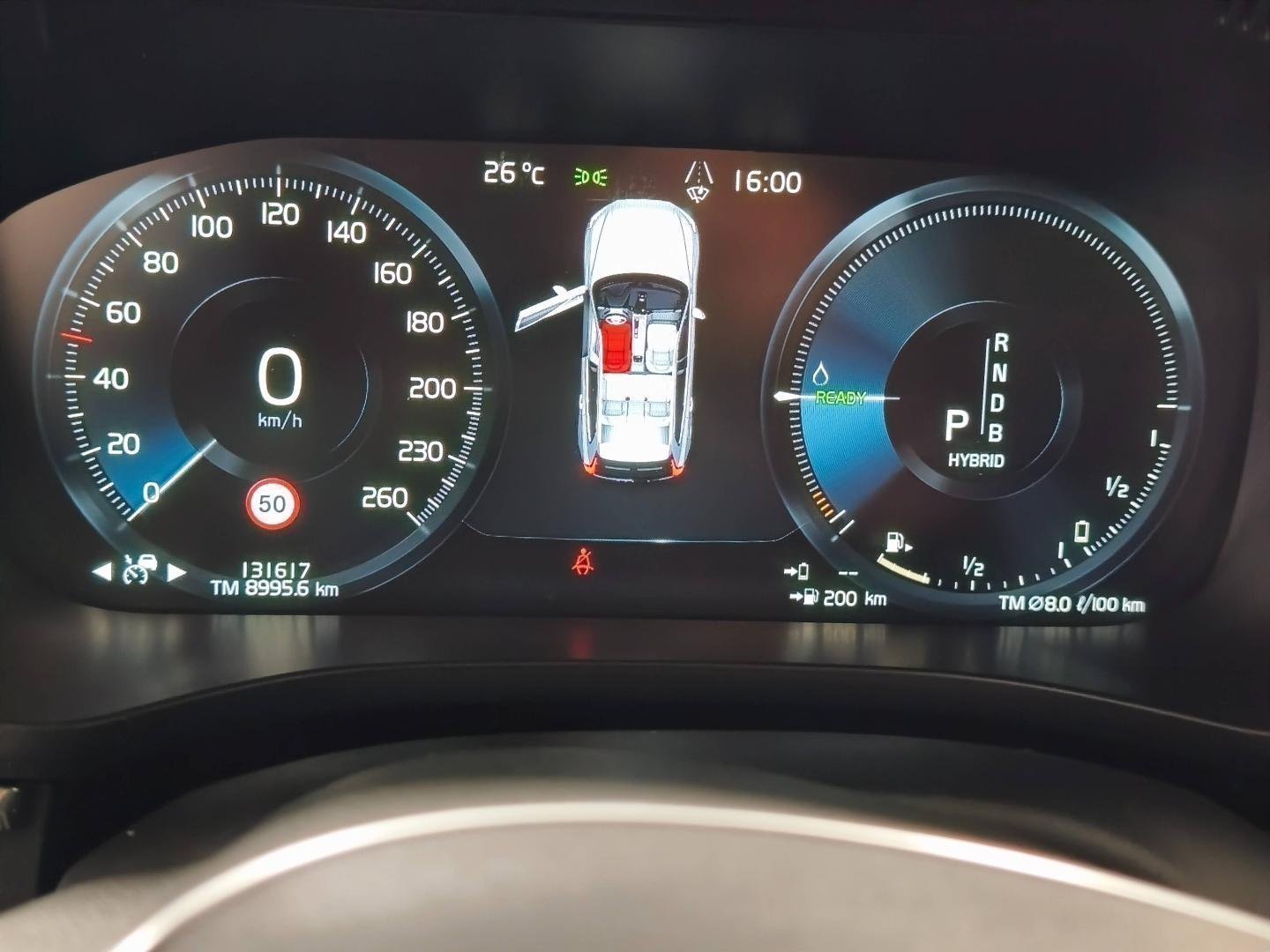 volvo - Visuel 16