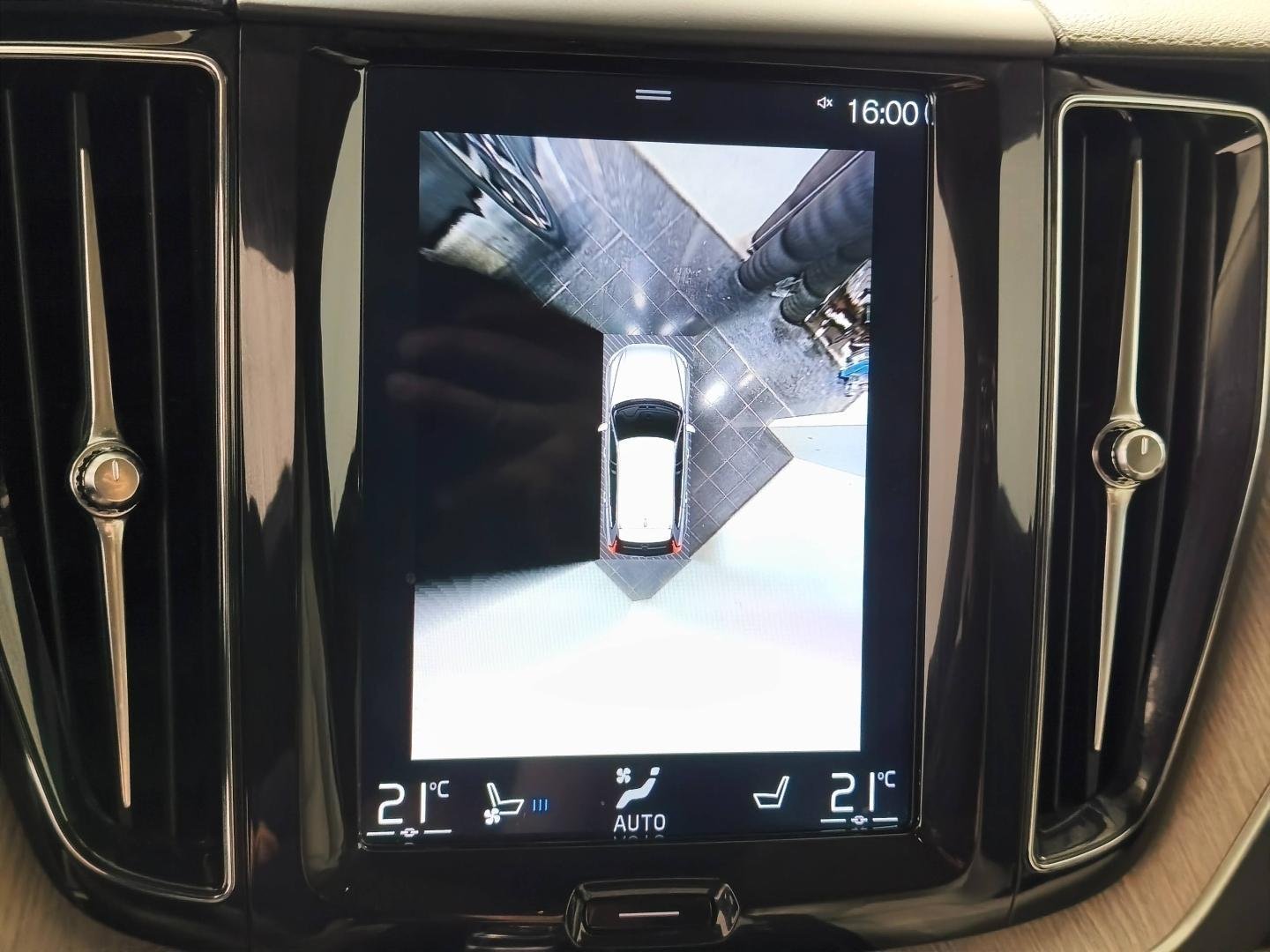 volvo - Visuel 17