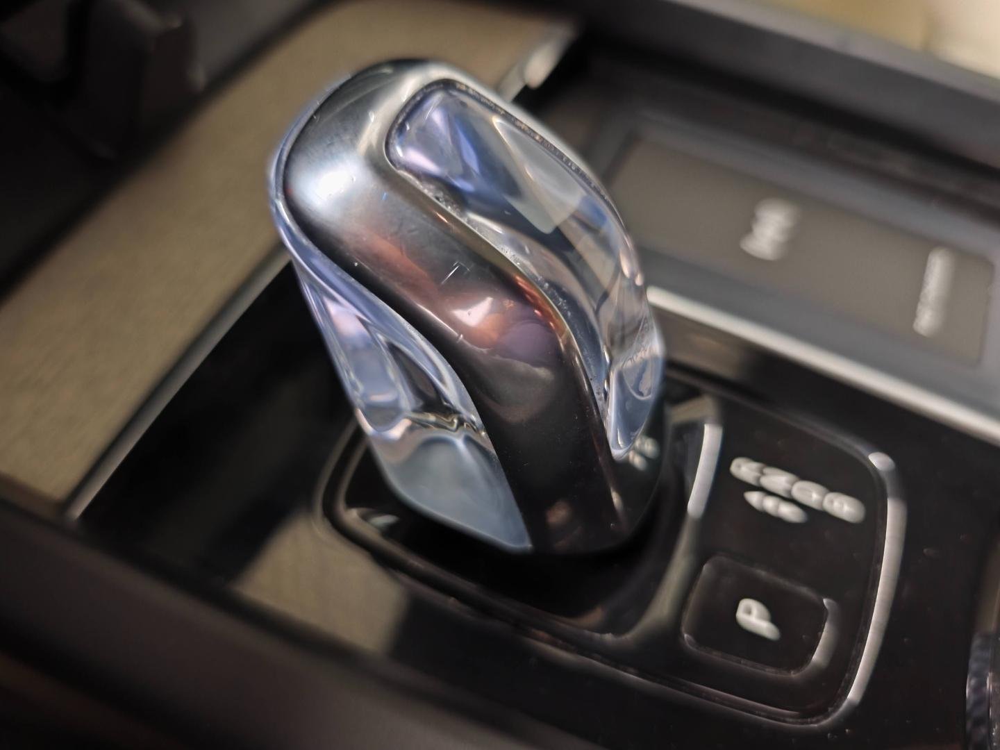 volvo - Visuel 19