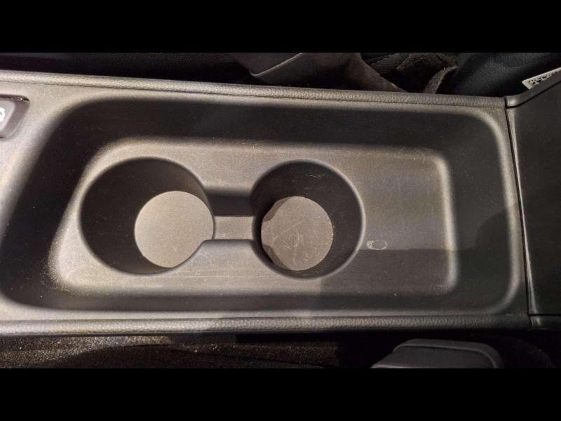 mazda - Visuel 7