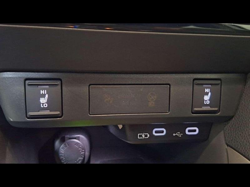 mazda - Visuel 8
