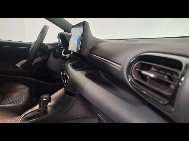 mazda - Visuel 9