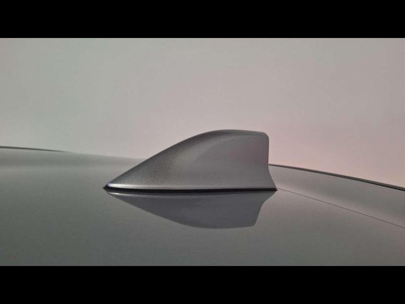 mazda - Visuel 10