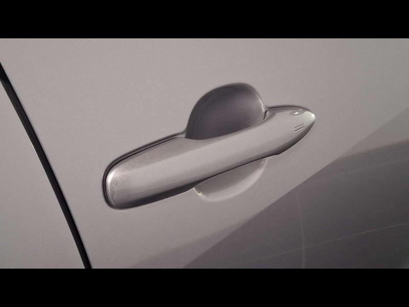 mazda - Visuel 11