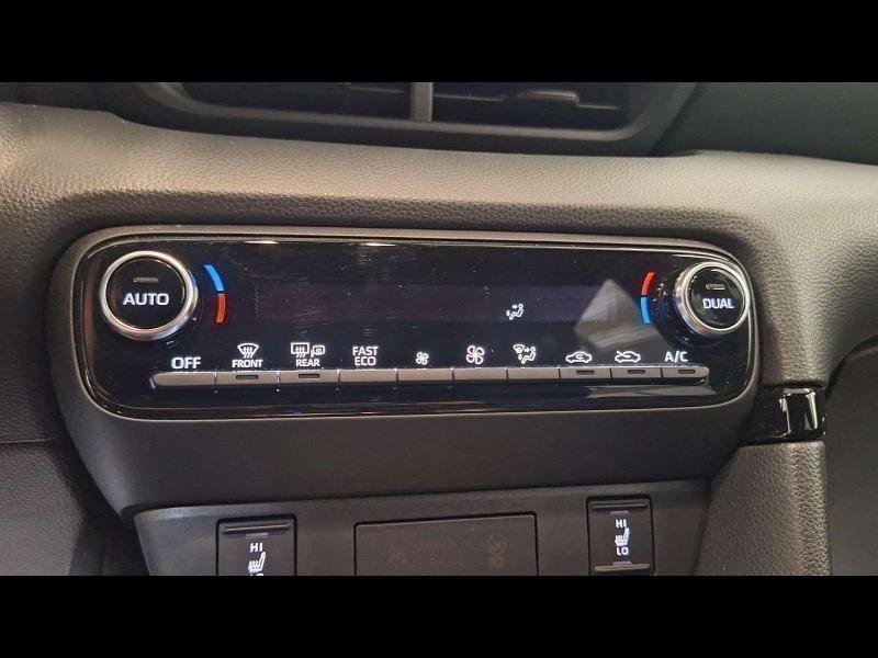 mazda - Visuel 13