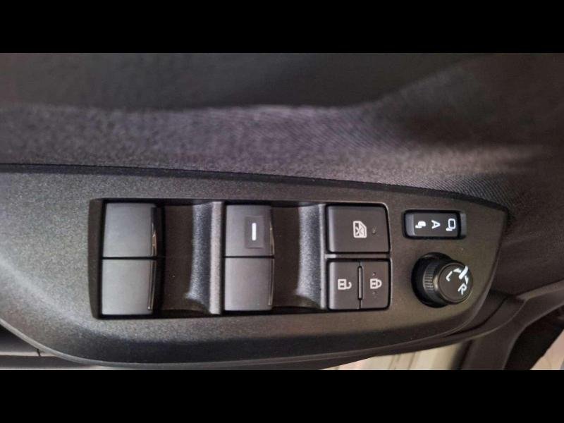 mazda - Visuel 14