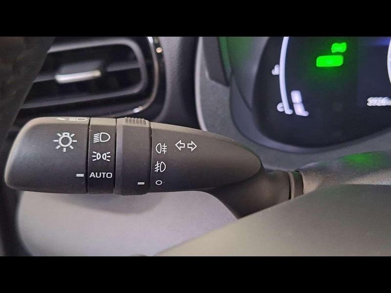 mazda - Visuel 15