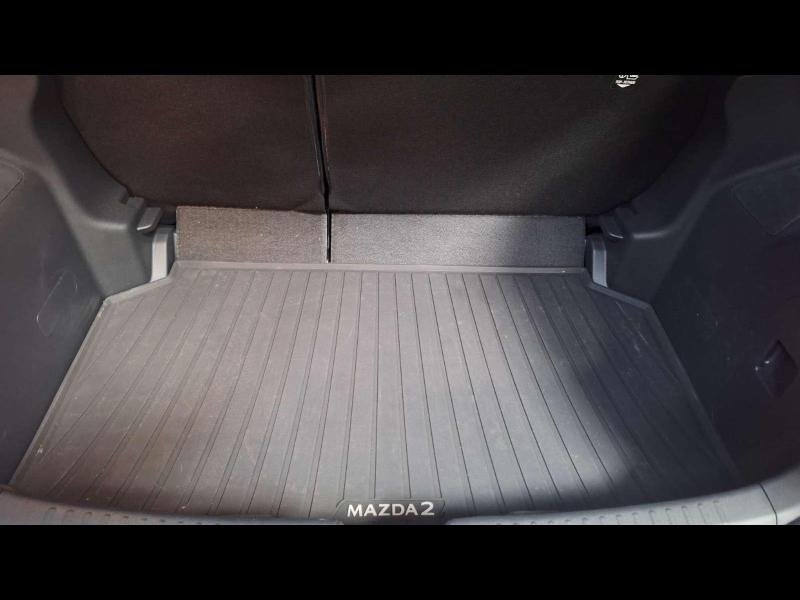mazda - Visuel 16