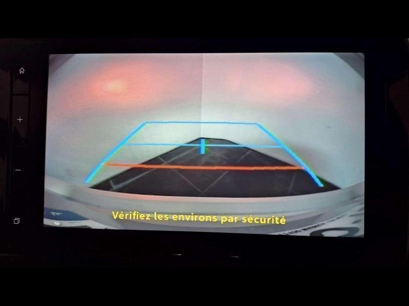 mazda - Visuel 17