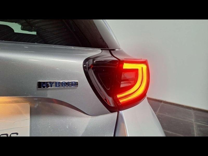 mazda - Visuel 18