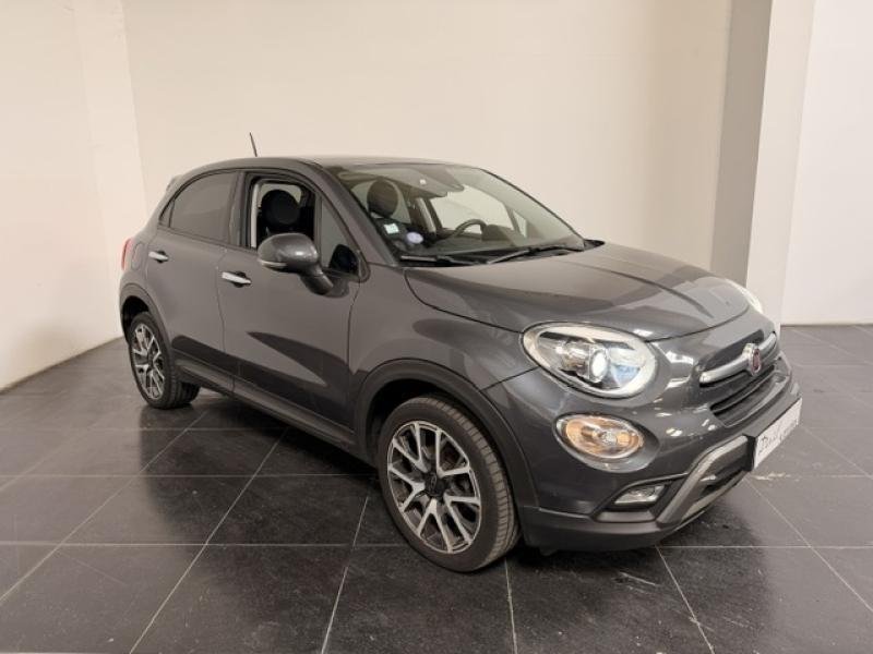 fiat - Visuel 0