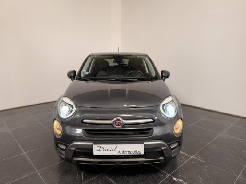 fiat - Visuel 1