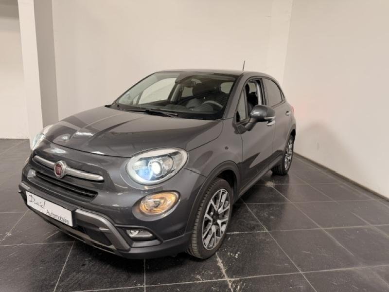 fiat - Visuel 2