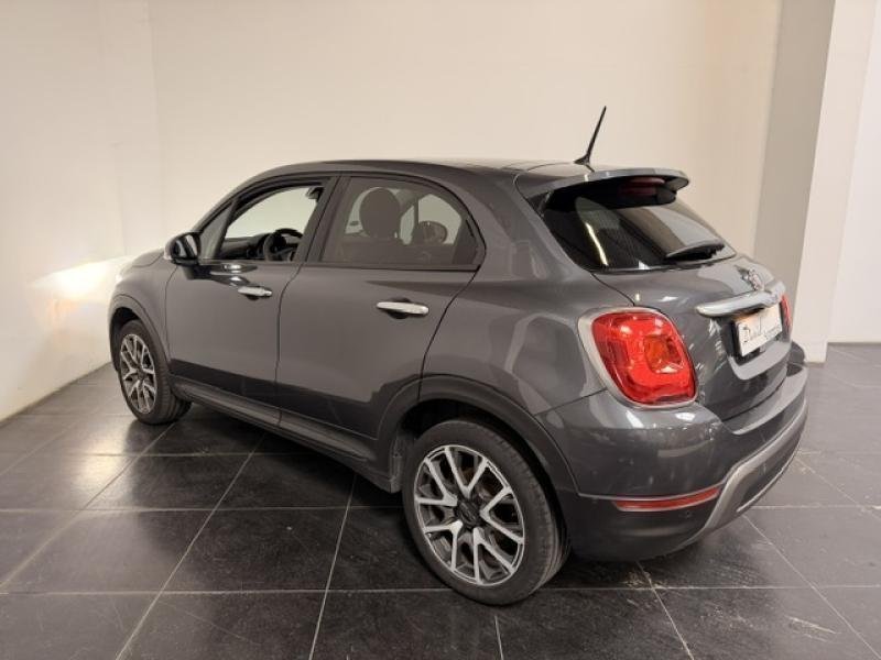 fiat - Visuel 3