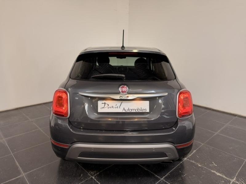 fiat - Visuel 4