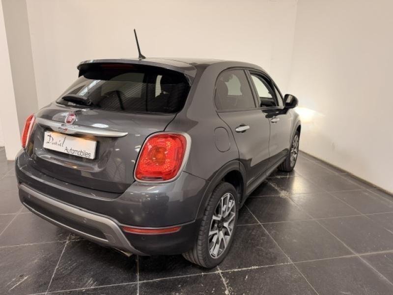 fiat - Visuel 5