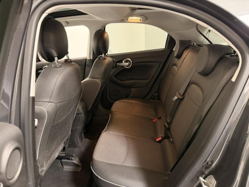 fiat - Visuel 8