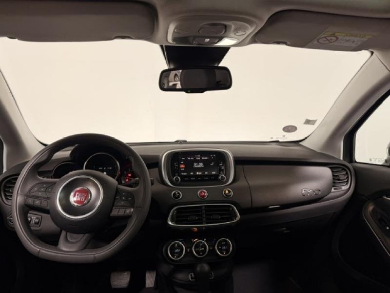 fiat - Visuel 10